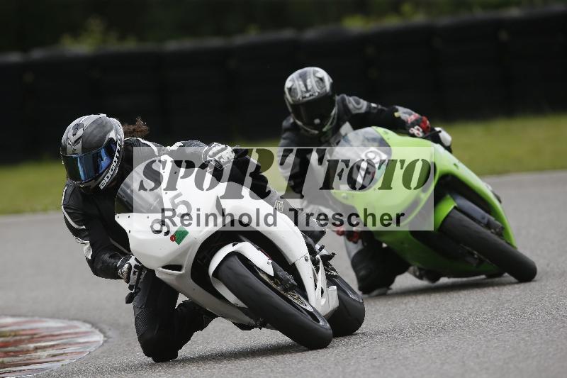 /Archiv-2024/25 30.05.2024 TZ Motorsport Training ADR/Gruppe gruen/49